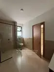 Nyumba ya Kifahari ya Vyumba 5 vya Kulala, Zote Zikiwa na Bafu, Pamoja na DSQ Kupangishwa Lavington - 3