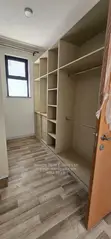 Nyumba ya Kifahari ya Vyumba 5 vya Kulala, Zote Zikiwa na Bafu, + DSQ Kupangishwa Lavington - 4