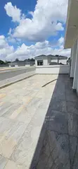 Nyumba ya Kifahari ya Vyumba 5 vya Kulala, Zote Zikiwa na Bafu, + DSQ Kupangishwa Lavington - 5