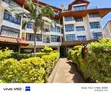3-Bedroom Apartment to Let - Kileleshwa, KES 95,000/month - 1