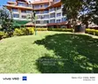 3-Bedroom Apartment to Let - Kileleshwa, KES 95,000/month - 2