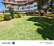 3-Bedroom Apartment to Let - Kileleshwa, KES 95,000/month - 3