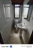 3-Bedroom Apartment to Let - Kileleshwa, KES 95,000/month - 4