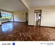 3-Bedroom Apartment to Let - Kileleshwa, KES 95,000/month - 5