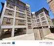 Newly Built 2-Bedroom All En-Suite Apartments for Rent in Kileleshwa - 1