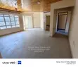 Newly Built 2-Bedroom All En-Suite Apartments for Rent in Kileleshwa - 4