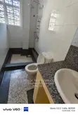 Newly Built 2-Bedroom All En-Suite Apartments for Rent in Kileleshwa - 5