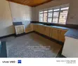 Newly Built 2-Bedroom All En-Suite Apartments To Let in Kileleshwa - 1
