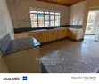 Newly Built 2-Bedroom All En-Suite Apartments To Let in Kileleshwa - 3