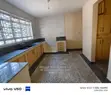 Newly Built 2-Bedroom All En-Suite Apartments To Let in Kileleshwa - 5