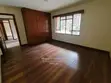 Ghorofa 2-Chumba Inapangishwa Riverside - KES 75,000/mwezi - 4