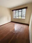 Ghorofa 2-Chumba Inapangishwa Riverside - KES 75,000/mwezi - 5