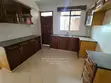 Ghorofa 2-Chumba Riverside Kupangishwa - KES 75,000/Mwezi - 1