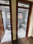 Ghorofa 2-Chumba Riverside Kupangishwa - KES 75,000/Mwezi - 4