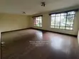 Ghorofa 2-Chumba Riverside Kupangishwa - KES 75,000/Mwezi - 5