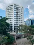 Westlands | 2-Bedroom Apartment To Let, KES 110,000/Month - 1
