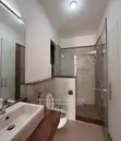 Westlands | 2-Bedroom Apartment To Let, KES 110,000/Month - 2