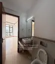 Westlands | 2-Bedroom Apartment To Let, KES 110,000/Month - 5