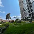 Elegant 3-Bedroom Apartment To Let in Kileleshwa - 1