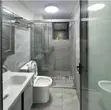 Elegant 3-Bedroom Apartment To Let in Kileleshwa - 2