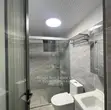 Elegant 3-Bedroom Apartment To Let in Kileleshwa - 3
