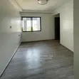Elegant 3-Bedroom Apartment To Let in Kileleshwa - 4