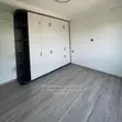 Elegant 3-Bedroom Apartment To Let in Kileleshwa - 5
