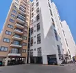 Furnished 1-Bedroom Apartment To Let in Garden City, 13th Floor - 2