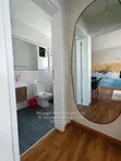 Furnished 1-Bedroom Apartment To Let in Garden City, 13th Floor - 4
