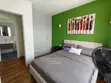 Furnished 1-Bedroom Apartment To Let in Garden City, 13th Floor - 5