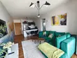 Furnished 1-Bedroom Apartment To Let in Garden City, 13th Floor - 1