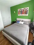 Unfurnished 1-Bedroom Apartment To Let in Garden City, 13th Floor - 5