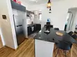 Unfurnished 1-Bedroom Apartment To Let in Garden City, 13th Floor - 3