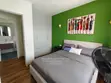 Unfurnished 1-Bedroom Apartment To Let in Garden City, 13th Floor - 5