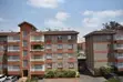 4-Bedroom Apartment to Let - Kilimani, KES 90,000/month - 1
