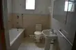 4-Bedroom Apartment to Let - Kilimani, KES 90,000/month - 2
