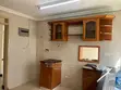 4-Bedroom Apartment to Let - Kilimani, KES 90,000/month - 3