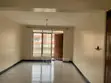 4-Bedroom Apartment to Let - Kilimani, KES 90,000/month - 4