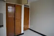 4-Bedroom Apartment to Let - Kilimani, KES 90,000/month - 5