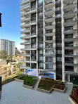 Newly Built 1 Bedroom Apartment To Let in Kilimani - 1
