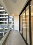 Newly Built 1 Bedroom Apartment To Let in Kilimani - 2