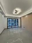 Newly Built 1 Bedroom Apartment To Let in Kilimani - 3