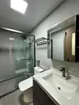 Newly Built 1 Bedroom Apartment To Let in Kilimani - 4