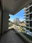 Newly Built 1 Bedroom Apartment To Let in Kilimani - 5
