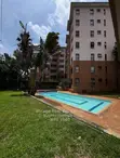 Ghorofa 4-Chumba Zote Ensuite za Kupangisha Brookside, Westlands - 3