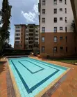 Ghorofa 4-Chumba Zote Ensuite za Kupangisha Brookside, Westlands - 1