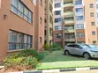 Ghorofa 4-Chumba Zote Ensuite za Kupangisha Brookside, Westlands - 2