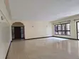 Ghorofa 4-Chumba Zote Ensuite za Kupangisha Brookside, Westlands - 3