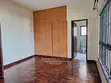 Ghorofa 4-Chumba Zote Ensuite za Kupangisha Brookside, Westlands - 4