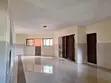 Ghorofa 4-Chumba Zote Ensuite za Kupangisha Brookside, Westlands - 5